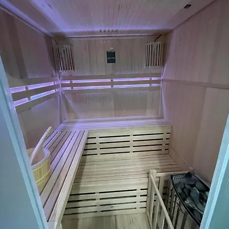 Maly Ksiaze * Podzamcze (Zawiercie)