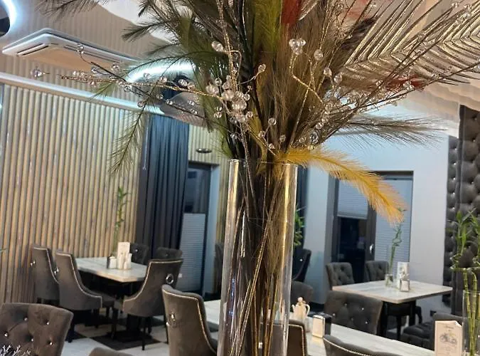 Maly Ksiaze * Podzamcze (Zawiercie)