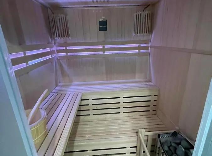 Maly Ksiaze * Podzamcze (Zawiercie)